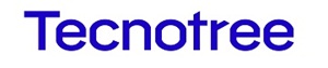 Tecnotree Named a Visionary in the Inaugural 2026 Gartner® Magic Quadrant™ for CSP AI-Enabled Marketing and Sales Solut…
