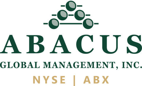 Abacus Global Management Completes Landmark $400 Million Securitization