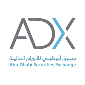 ADX and Its Listed Companies Connect with International Capital at Global Investor Roadshow in New York
