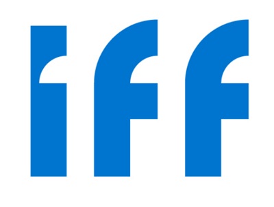 IFF Launches Omni-Bos™ PHY to Help Dairy Producers Get More Value from Feed