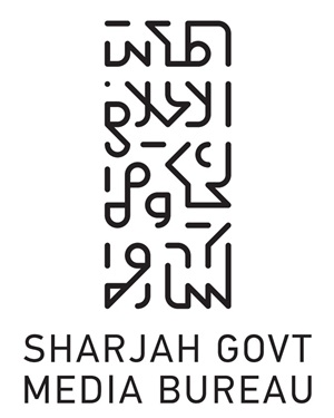 Sultan bin Ahmed Announces Establishment of Jawaher Al Qasimi Humanitarian Innovation Centre in Indonesia With $1.6M Fu…