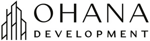 Ohana Development Announces Erling Haaland as a Proud Homeowner at Manchester City Yas Residences by Ohana, During Phas…