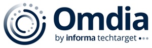 Omdia: Global AI Glasses Shipments More Than Doubled in 1H26, Hitting a Record 4.2 Million