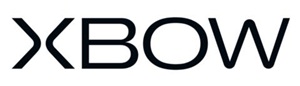 XBOW Named to Fortune Cyber 60 for the Second Consecutive Year
