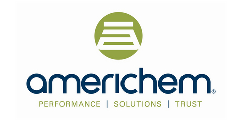Americhem Launches nPure™ and nZorb™ Platforms for Embedded Performance in Fibers and Nonwovens
