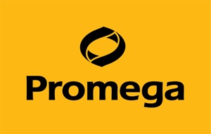 Promega Launches Paradyme™ 27GY STR System, Minimizing Stutter Artifacts in Forensic DNA Analysis