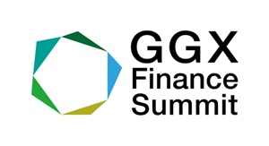 METI and GX Acceleration Agency will hold GGX Finance Summit 2026