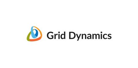 Grid Dynamics Co-Hosts Physical AI Summit Alongside NVIDIA, EAIGG, and BGV to Accelerate Manufacturing Automation