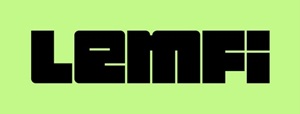 LemFi Launches Its Biggest Product Expansion Yet Alongside a New Global Brand, 'Ambition has no passport'