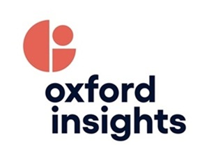 Cities Integrating AI Into Public Services With No Common Framework for Assessing Readiness, Oxford Insights Finds