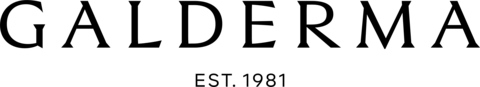 Galderma Begins Trading in the Swiss Market Index, Joining Switzerland's Leading Blue Chip Companies