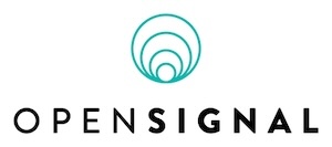 Opensignal Crowns the World's Best 5G Networks