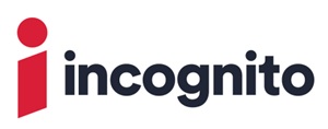Incognito Software Systems Launches NEXA, an AI-Enabled Solution for Automated Broadband Operations
