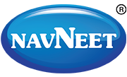 Navneet Education Expands Its CBSE Portfolio, Accelerates AI Innovation in Classroom Education