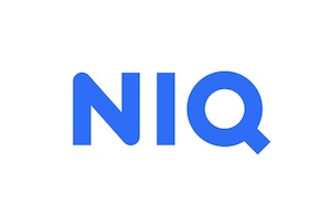 NIQ Launches Omnishopper Taiwan, Delivering a More Complete View of Consumer Purchase Behavior