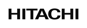 Hitachi Energy and Rockwell Automation Unite Power and Automation to Help Industries Accelerate Electrification