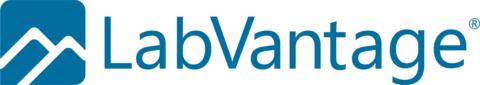 LabVantage Named a Visionary Leader in Life Sciences and Industrial LIMS by Frost & Sullivan