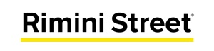 Rimini Street to Report Third Quarter 2026 Financial Results on October 29, 2026