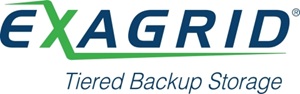 ExaGrid Announces Record 3rd Quarter Bookings and Revenue