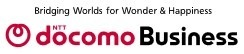NTT DOCOMO BUSINESS and stc group launch IoT connectivity solution for Komatsu construction equipment in Saudi Arabia