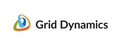 Sysco Awards Partner of the Year Award to Grid Dynamics