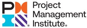 Pierre Le Manh to Step Down as PMI President and CEO