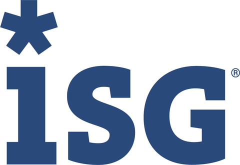 ISG Announces 2026 ISG Women in Digital Awards Winners for Asia Pacific