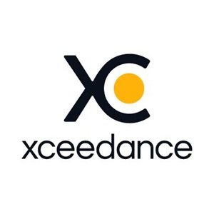 Xceedance Reports 35-50% Efficiency Gains in Insurance Operations Through AI Orchestration