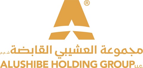 Alushibe Holding Group to Bring 12 Global F&B Brands to Libya by 2028