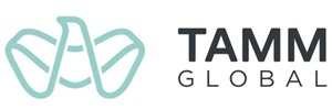 Abu Dhabi Launches TAMM Global to Bring Its AI-Native Government Platform to the World