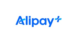 PayNet Enables Malaysian Mobile Banking App Users to Make Overseas DuitNow QR Payments via Alipay+