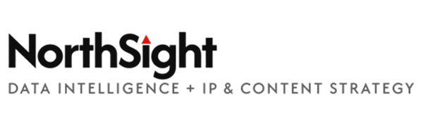 NorthSight Launches to Help Brands Bridge the "Reaction Gap" by Transforming Data Backed Insights into Enduring Content…