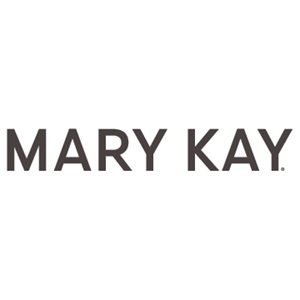Mary Kay Introduces the K-Beauty Texture Edit