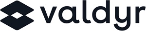Telness Tech Becomes Valdyr, Making Seamless OS the AI-Native Execution Layer for Telecom Operators