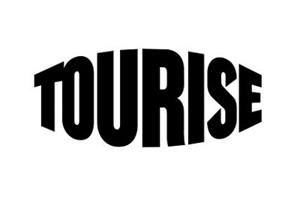 TOURISE Unveils 2027 Summit Under the Theme "Alliances That Move the World"