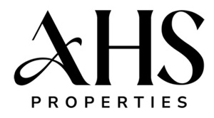 AHS Properties to Launch USD 1.3 Billion AHS Twin Towers, a Grade A Commercial Office Building on Sheikh Zayed Road