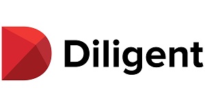 Diligent Unveils New Agentic Capabilities in Diligent One to Power the Future of Governance, Risk and Compliance