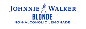 Johnnie Walker Blonde Non-Alcoholic Lemonade Finds Its Next Social Play in Padel