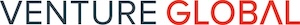 Venture Global and ConocoPhillips Announce 20-Year LNG Sales and Purchase Agreement