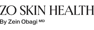 Galderma Signs Agreement to Acquire ZO Skin Health, Strengthening Its Physician-Dispensed Skincare Offering