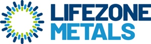Lifezone Metals Confirms Advanced Negotiations with Orion CMC on Kabanga Nickel Project