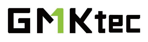GMKtec Unveils EVO-X5 Pro at IFA 2026 with AMD Ryzen(TM) AI Max Processors, Introducing the World's First Desktop AI Su…
