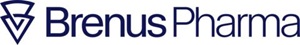 Brenus Pharma's Novel In Vivo Immunotherapy STC-1010 Shows Safety, Activating T Cells in First-Line MSS Metastatic Colo…