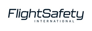 FlightSafety International and Honda Aircraft Company Partner to Offer New Course to HA-420 Pilots