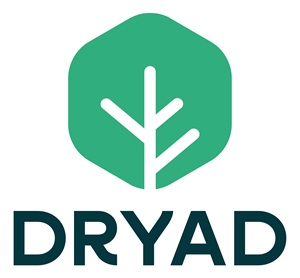 Dryad Wins International XPRIZE Wildfire Award for Autonomous Wildfire Detection and Suppression