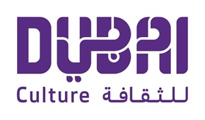 Dubai Culture: Dubai Ranks First Globally in Attracting New FDI Projects in Cultural and Creative Industries in 2025
