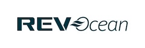 REV Ocean Appoints Paul Baribault as CEO Ahead of 2027 Global Operations