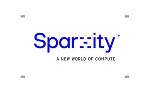 Sparxity Announces Multi-Million-Dollar Sparse-Native Computing Deployment at the Jülich Supercomputing Centre