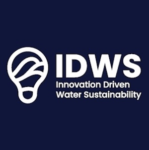 IDWS 2026 Brings the World Together to Accelerate the Deployment of Water Solutions
