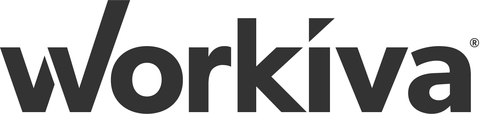 Workiva Advances Regulatory Work with AI Innovation